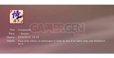 Way-of-the-samourai-3-trophee-bronze- 39