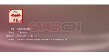 Way-of-the-samourai-3-trophee-bronze- 40