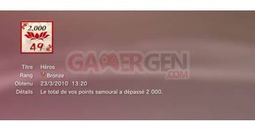Way-of-the-samourai-3-trophee-bronze- 41