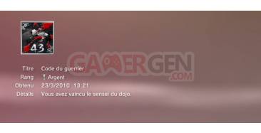 Way-of-the-samourai-3-trophee-argent- 3