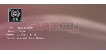 Way-of-the-samourai-3-trophee-argent- 4