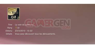 Way-of-the-samourai-3-trophee-or- 1