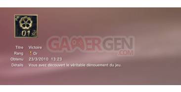 Way-of-the-samourai-3-trophee-cache- 1