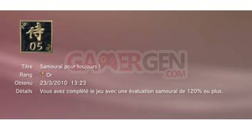 Way-of-the-samourai-3-trophee-cache- 2