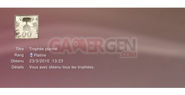Way-of-the-samourai-3-trophee-platine- 1