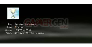 Juste-Cause-2-trophees-bronze- 10