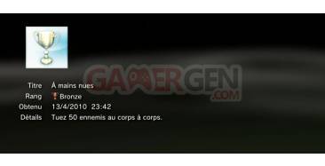 Juste-Cause-2-trophees-bronze- 14