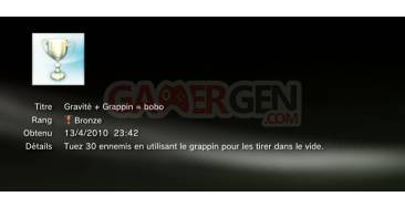 Juste-Cause-2-trophees-bronze- 15