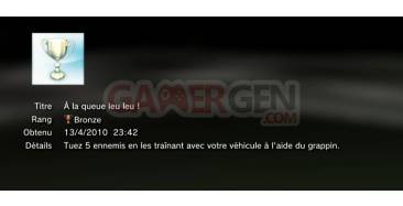 Juste-Cause-2-trophees-bronze- 16