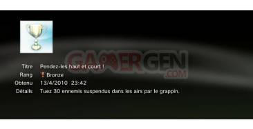 Juste-Cause-2-trophees-bronze- 17
