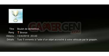 Juste-Cause-2-trophees-bronze- 18