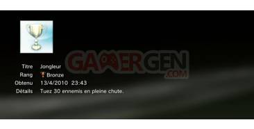 Juste-Cause-2-trophees-bronze- 20