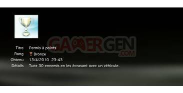 Juste-Cause-2-trophees-bronze- 21