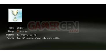Juste-Cause-2-trophees-bronze- 22