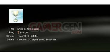 Juste-Cause-2-trophees-bronze- 25