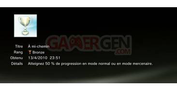 Juste-Cause-2-trophees-bronze- 31