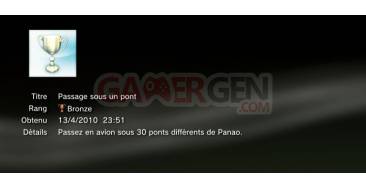 Juste-Cause-2-trophees-bronze- 34