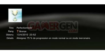 Juste-Cause-2-trophees-bronze- 36