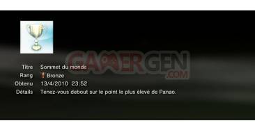 Juste-Cause-2-trophees-bronze- 37