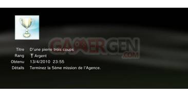 Juste-Cause-2-trophees-caches-argent- 1