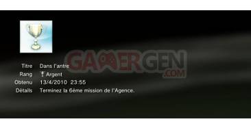 Juste-Cause-2-trophees-caches-argent- 2