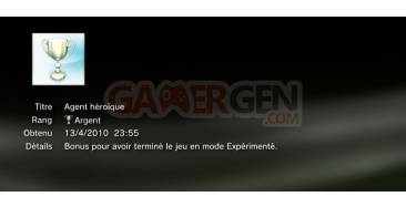 Juste-Cause-2-trophees-caches-argent- 3