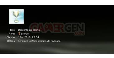 Juste-Cause-2-trophees-caches-bronze- 2
