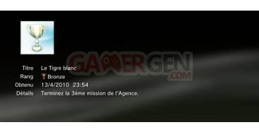 Juste-Cause-2-trophees-caches-bronze- 3