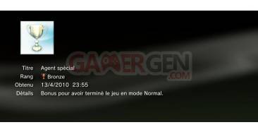 Juste-Cause-2-trophees-caches-bronze- 5