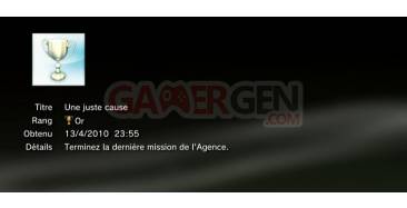 Juste-Cause-2-trophees-caches-or- 1