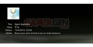 Juste-Cause-2-trophees-caches-or- 2
