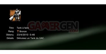Dead-to-Rights-Retribution-trophee-cache- 21