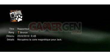 Dead-to-Rights-Retribution-trophee-cache- 20