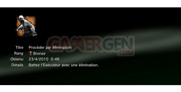 Dead-to-Rights-Retribution-trophee-cache- 18