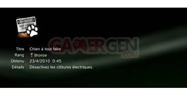 Dead-to-Rights-Retribution-trophee-cache- 16