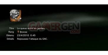 Dead-to-Rights-Retribution-trophee-cache- 15