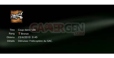 Dead-to-Rights-Retribution-trophee-cache- 13
