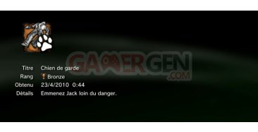 Dead-to-Rights-Retribution-trophee-cache- 6