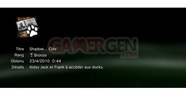 Dead-to-Rights-Retribution-trophee-cache- 4