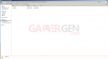 xperia-dossier-fastboot