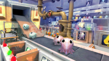 fr.playstation.com screen capture 2011-8-16-17-2-48