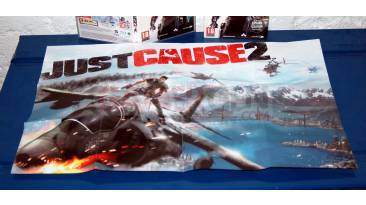 juste-cause-2-edition-limitee-_02