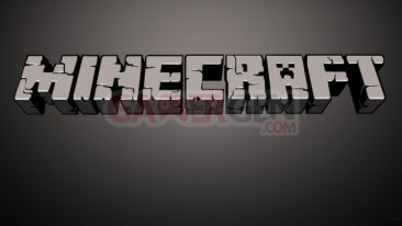minecraft-logo