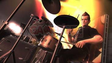 Rock-Band-Green-Day-3