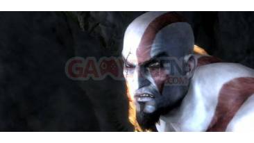 God-Of-War-3-upadate2