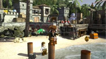 Images-Screenshots-Captures-LEGO-Pirates-des-Caraibes-1280x720-02022011-04
