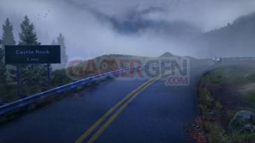 Alan-Wake-Site-Images
