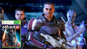 mass_effect_3_kinect