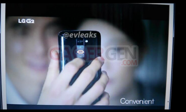 LG-Optimus-G2-fuite-visio