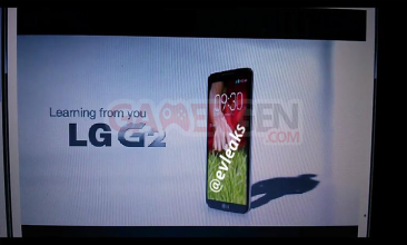 LG-Optimus-G2-fuite